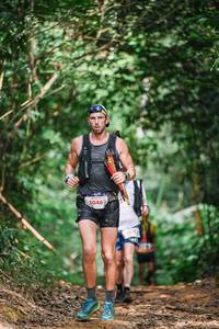 BIB: 5046
                            <button type="button" onclick="openModal(22480165)" class="btn btn-primary btn-sm float-right btn-popup" data-toggle="modal" data-target=".modal-high-quality">
                        <i class="fas fa-shopping-cart"></i> Add to Cart
                    </button>
                                            <button type="button" onclick="isThisMe(22480165, true)" class="btn btn-success btn-sm float-right btn-popup btn-isme hidden" data-toggle="tooltip" data-placement="bottom" title="นี่คือรูปของคุณใช่ไหม คลิกที่นี่เพื่อเอาเข้าอัลบั้ม">
                        <i class="fas fa-plus"></i> Add to album
                    </button>
                    <button type="button" onclick="isThisMe(22480165, false)" class="btn btn-warning btn-sm float-right btn-popup btn-isnotme hidden">
                        <i class="fas fa-ban"></i> Remove from album
                    </button>